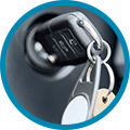 car key replacement Passaic NJ