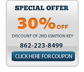 car key discount Passaic NJ